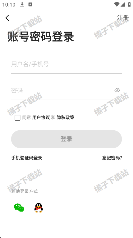 appֻ