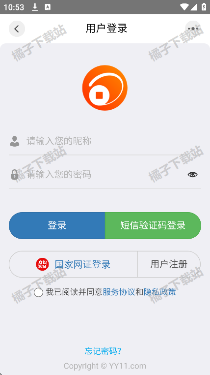 Ǯappֻ