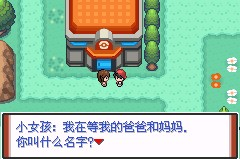 ڴֳ֮ƪ°(ڴرƪ15+չ)