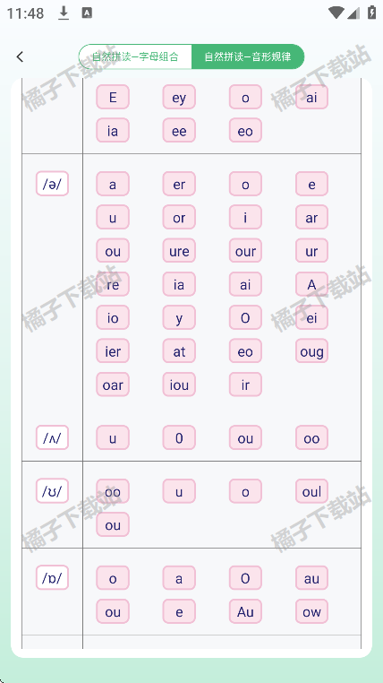 ѧԱappѰ