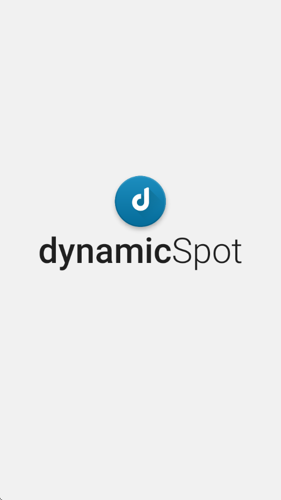 dynamicSpot鶯Ѱ