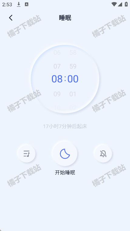 app׿