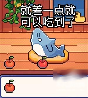 ҵСذװ