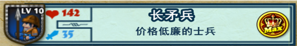 ҪΧ°ذװ2025