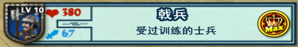 ҪΧ°ذװ2025