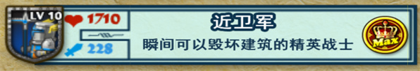 ҪΧ°ذװ2025