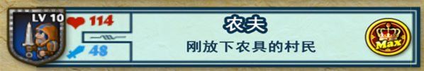 ҪΧ°ذװ2025