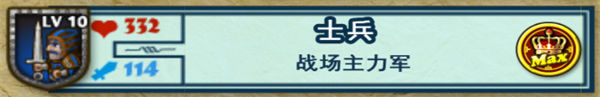 ҪΧ°ذװ2025