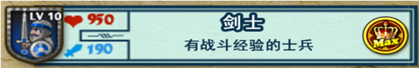 ҪΧ°ذװ2025