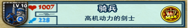 ҪΧ°ذװ2025