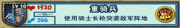 ҪΧ°ذװ2025