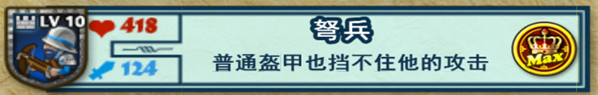ҪΧ°ذװ2025