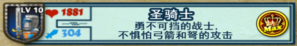 ҪΧ°ذװ2025
