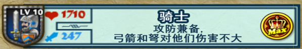 ҪΧ°ذװ2025
