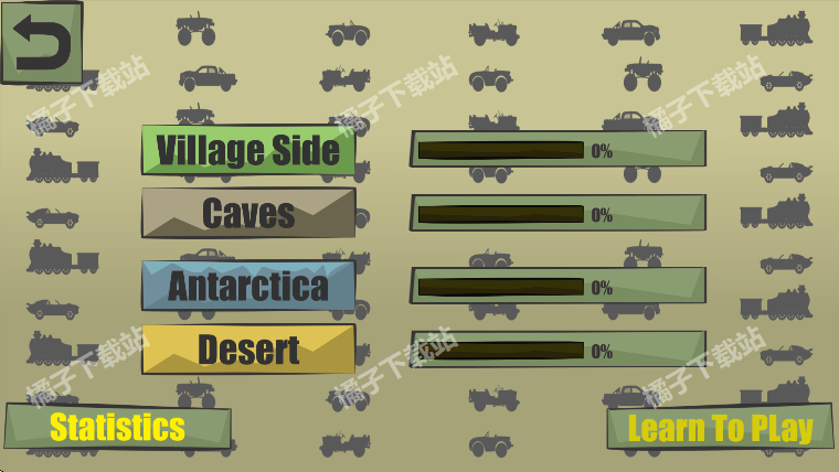 ɽϷֻ
