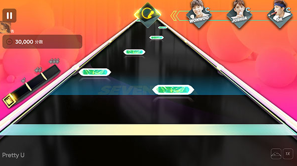 rhythmhiveֻ(Rhythm Hiveװ)