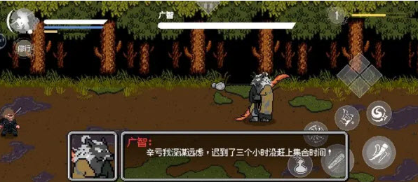 ذ氲׿
