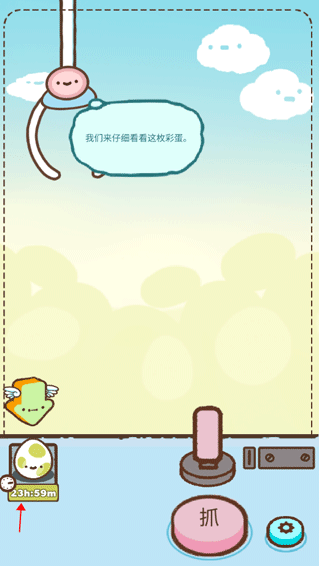 ȳ޻Ϸذ׿