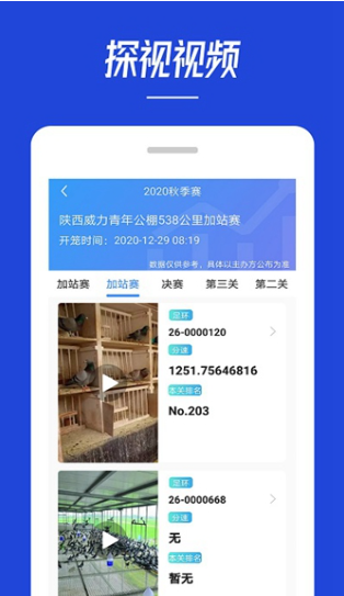 app°汾