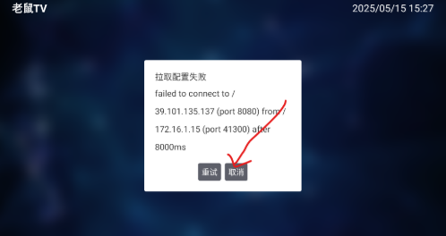 TVٷ