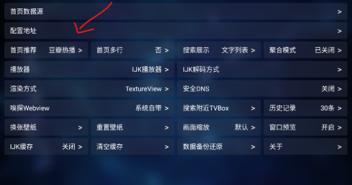 TVٷ