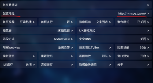 TVٷ
