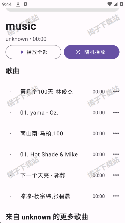 ޻appѰ