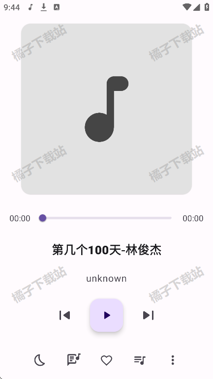 ޻appѰ