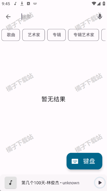 ޻appѰ