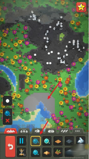 0.50.5ֻ