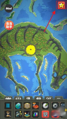 0.50.5ֻ