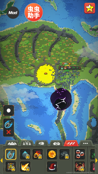0.50.5ֻ