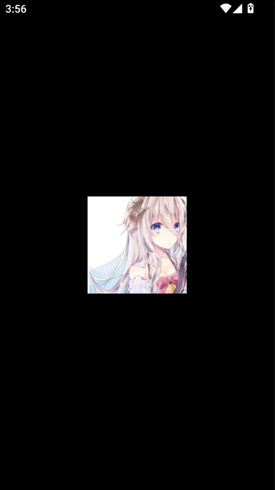 ʧٷ