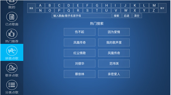 K֮appѰ