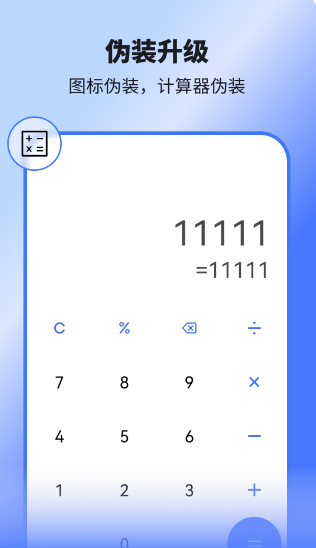 ռٷ޹