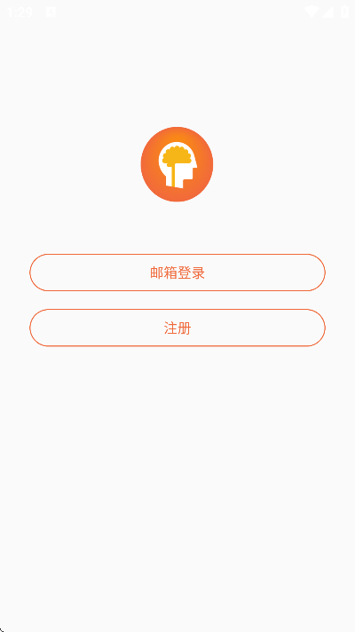 ˹ϰʼذ׿