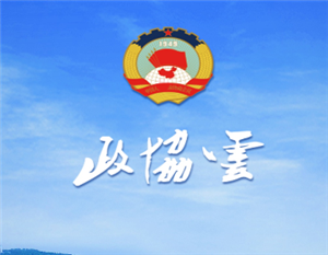 Эappôע Эappôύ᰸