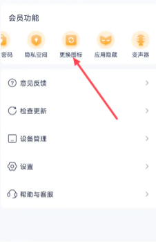 ռappǸ ռappôĶλ