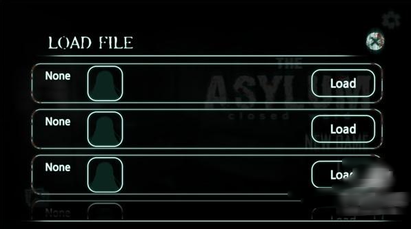 ղϷ(Asylum)