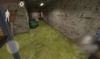 2ֱ(PsychopathHuntC2)