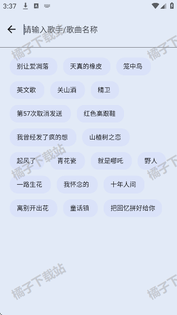 appѰ