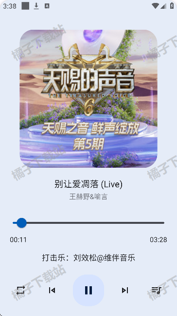 appѰ