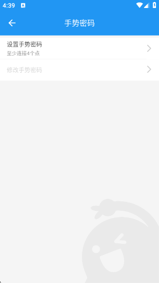 СԿapp