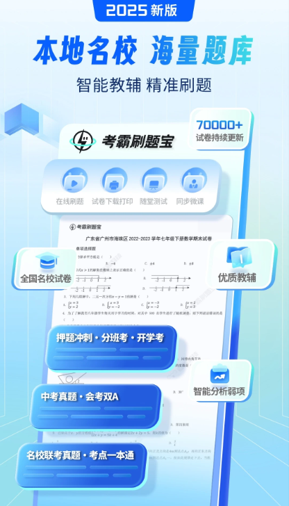 ˢⱦapp°