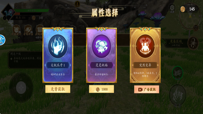 ɽɽ°汾