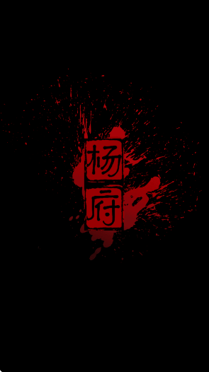 Ϸ
