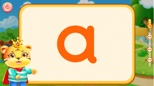 ͯѧƴappѰ