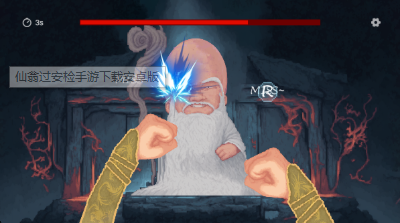 ¹ͯģ°(̹)