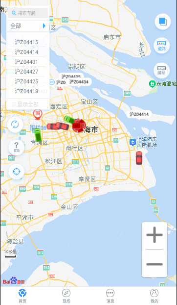 appٷ