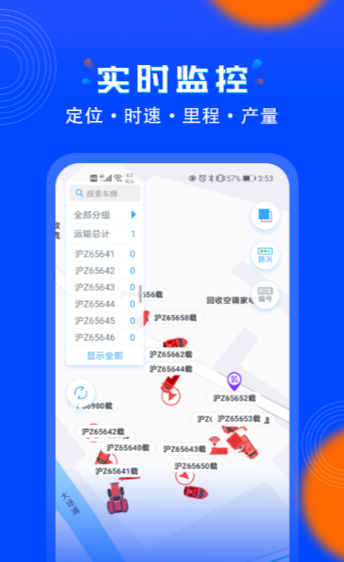 appٷ